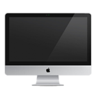 Ремонт iMac