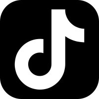 Контакты