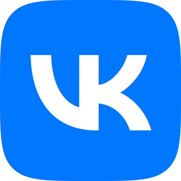 Контакты