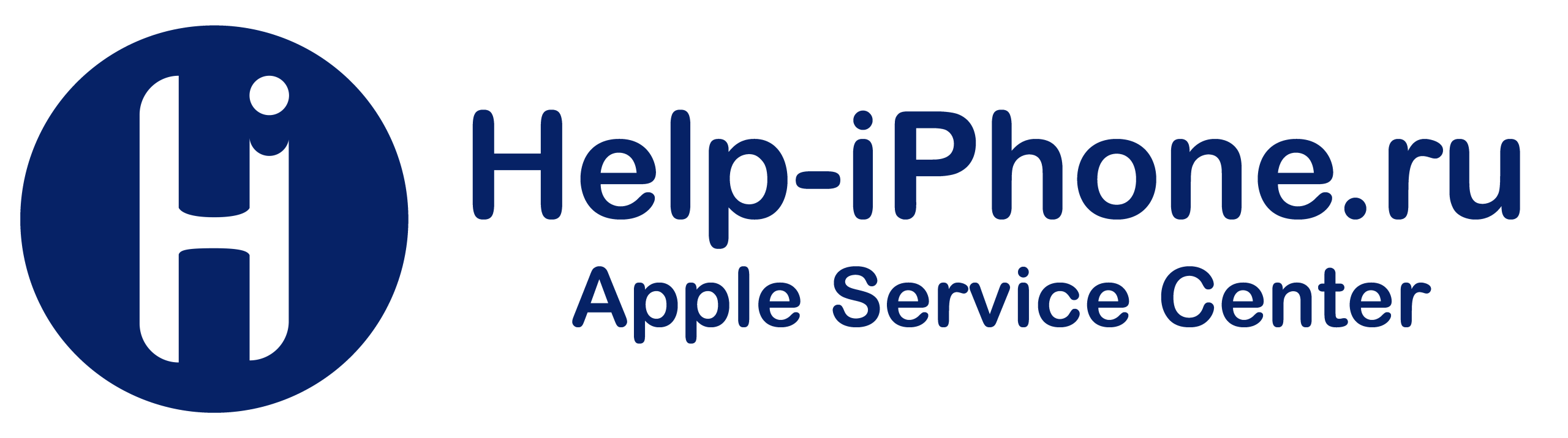 Нelp-iPhone
