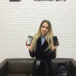 Сервисный центр Help-iPhone