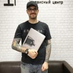 Сервисный центр Help-iPhone