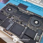 Сервисный центр Help-iPhone