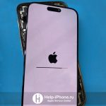 Сервисный центр Help-iPhone