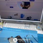 Сервисный центр Help-iPhone