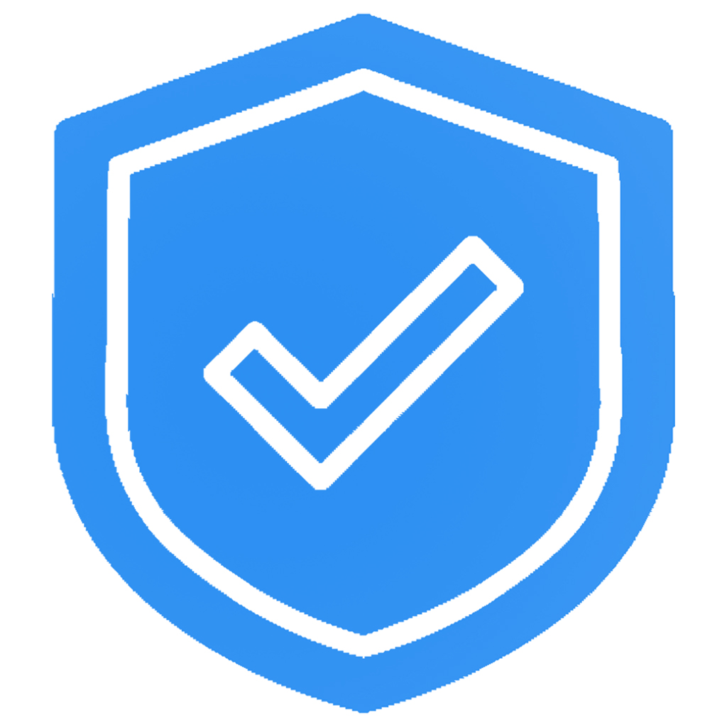 Сервисный центр Help-iPhone