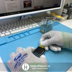 Сервисный центр Help-iPhone
